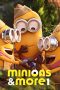 hjVIpMS8gOEaLB87kpgEOqdDCrk