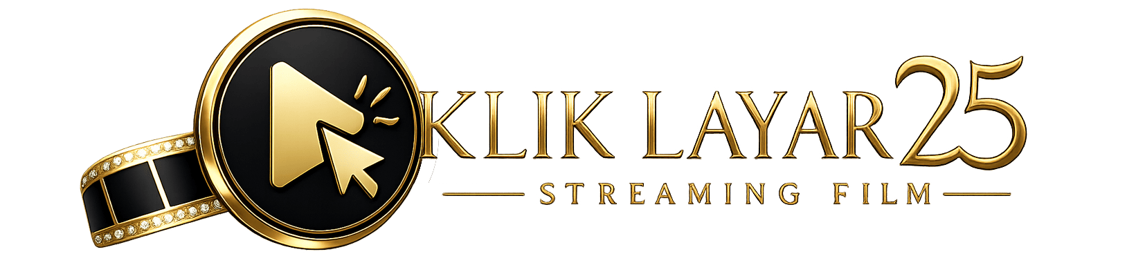 Kliklayar25- Film Streaming Bioskop Layarkaca21 & Rebahin Lk21 Subtitle Indonesia Terlengkap